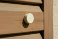 Fermascuri beige